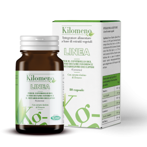 Kilomeno LINEA