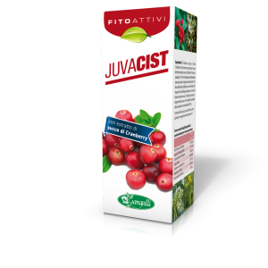 JuvaCIST