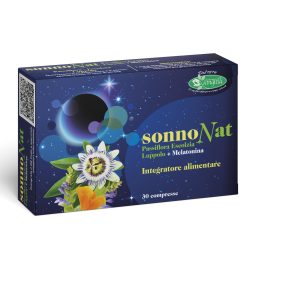 SonnoNat